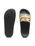 SL-469C Off White Child Slides